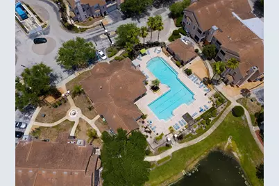 10520 Villa View Circle, Tampa, FL 33647 - Photo 23