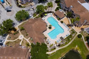 10520 Villa View Cir, Tampa, FL 33647 - Photo 23