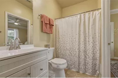 10520 Villa View Circle, Tampa, FL 33647 - Photo 15