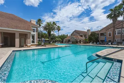 10520 Villa View Circle, Tampa, FL 33647 - Photo 21