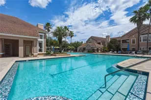 10520 Villa View Cir, Tampa, FL 33647 - Photo 21