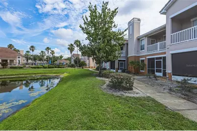 10520 Villa View Circle, Tampa, FL 33647 - Photo 1