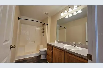 6290 W Oak Park Boulevard, Homosassa, FL 34446 - Photo 23