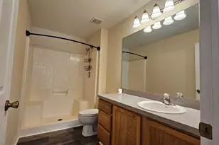 6290 W Oak Park Blvd, Homosassa, FL 34446 - Photo 23