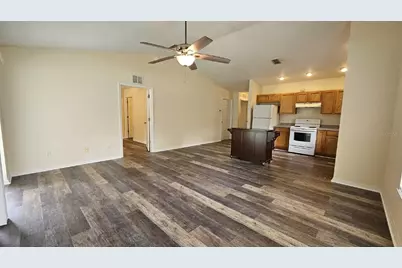 6290 W Oak Park Boulevard, Homosassa, FL 34446 - Photo 5