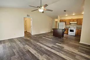 6290 W Oak Park Blvd, Homosassa, FL 34446 - Photo 5