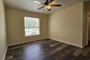 6290 W Oak Park Blvd, Homosassa, FL 34446 - Photo 21