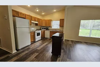 6290 W Oak Park Boulevard, Homosassa, FL 34446 - Photo 15