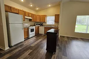 6290 W Oak Park Blvd, Homosassa, FL 34446 - Photo 15