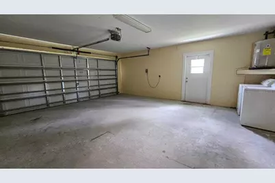 6290 W Oak Park Boulevard, Homosassa, FL 34446 - Photo 25