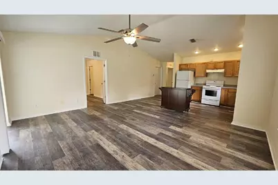 6290 W Oak Park Boulevard, Homosassa, FL 34446 - Photo 11