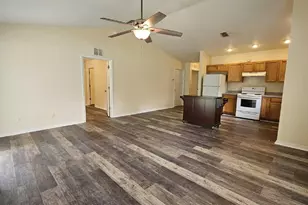 6290 W Oak Park Blvd, Homosassa, FL 34446 - Photo 11