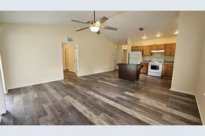 6290 W Oak Park Boulevard, Homosassa, FL 34446 - Photo 9