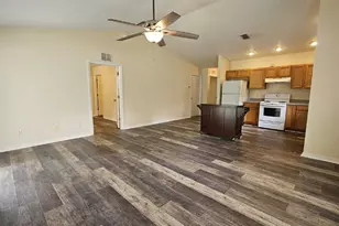 6290 W Oak Park Blvd, Homosassa, FL 34446 - Photo 9