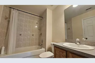 6290 W Oak Park Boulevard, Homosassa, FL 34446 - Photo 19