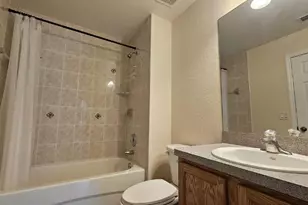 6290 W Oak Park Blvd, Homosassa, FL 34446 - Photo 19