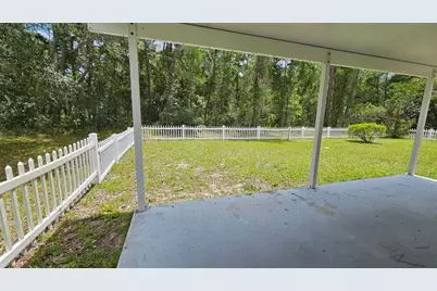 6290 W Oak Park Boulevard, Homosassa, FL 34446 - Photo 29