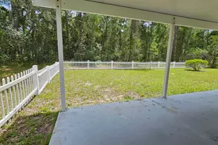 6290 W Oak Park Blvd, Homosassa, FL 34446 - Photo 29