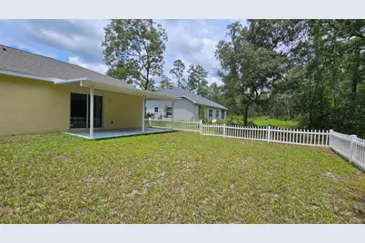 6290 W Oak Park Boulevard, Homosassa, FL 34446 - Photo 27