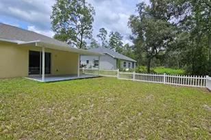 6290 W Oak Park Blvd, Homosassa, FL 34446 - Photo 27