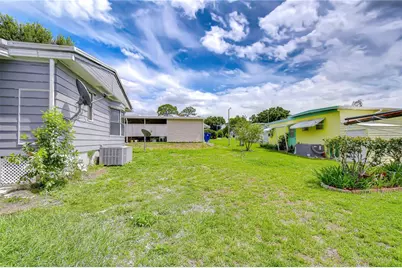 6055 Crestview Lane, Zephyrhills, FL 33542 - Photo 37
