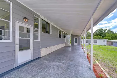 6055 Crestview Lane, Zephyrhills, FL 33542 - Photo 43