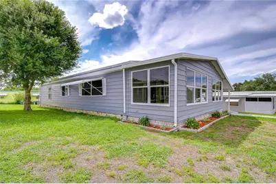 6055 Crestview Lane, Zephyrhills, FL 33542 - Photo 41