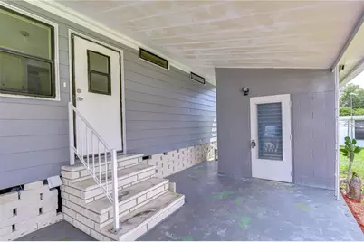 6055 Crestview Lane, Zephyrhills, FL 33542 - Photo 45