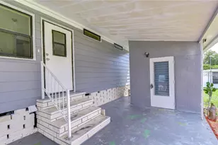 6055 Crestview Ln, Zephyrhills, FL 33542 - Photo 45
