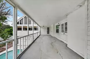 1907 78th St NW, Bradenton, FL 34209 - Photo 53