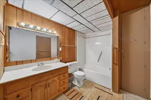 1907 78th St NW, Bradenton, FL 34209 - Photo 67