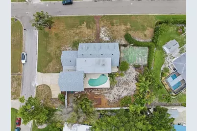 1907 78th Street NW, Bradenton, FL 34209 - Photo 77