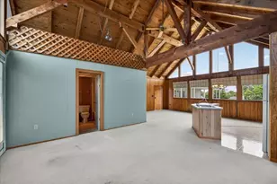 1907 78th St NW, Bradenton, FL 34209 - Photo 65