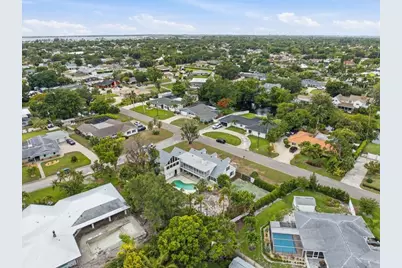 1907 78th Street NW, Bradenton, FL 34209 - Photo 89