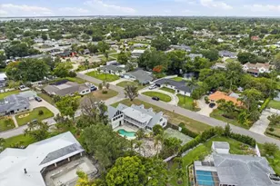 1907 78th St NW, Bradenton, FL 34209 - Photo 89