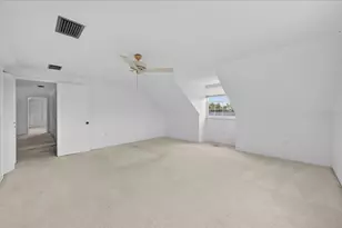 1907 78th St NW, Bradenton, FL 34209 - Photo 51