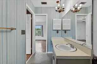 1907 78th St NW, Bradenton, FL 34209 - Photo 37