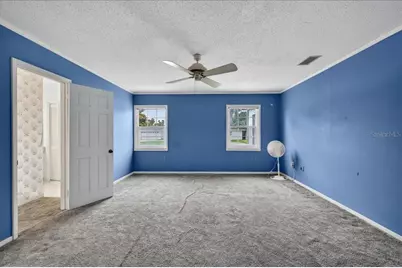 1907 78th Street NW, Bradenton, FL 34209 - Photo 25