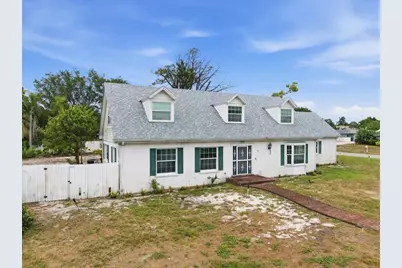 1907 78th Street NW, Bradenton, FL 34209 - Photo 81