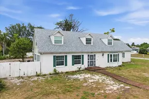 1907 78th St NW, Bradenton, FL 34209 - Photo 81
