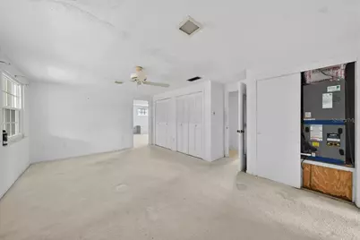 1907 78th Street NW, Bradenton, FL 34209 - Photo 43