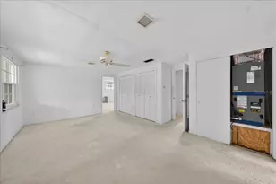 1907 78th St NW, Bradenton, FL 34209 - Photo 43