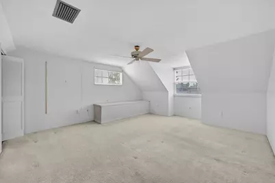 1907 78th Street NW, Bradenton, FL 34209 - Photo 45