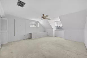 1907 78th St NW, Bradenton, FL 34209 - Photo 45