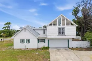 1907 78th St NW, Bradenton, FL 34209 - Photo 83