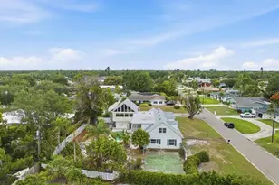1907 78th St NW, Bradenton, FL 34209 - Photo 95