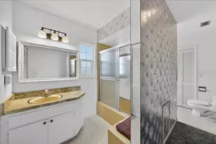1907 78th St NW, Bradenton, FL 34209 - Photo 27
