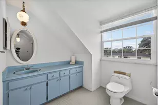 1907 78th St NW, Bradenton, FL 34209 - Photo 47