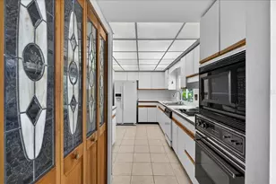 1907 78th St NW, Bradenton, FL 34209 - Photo 21