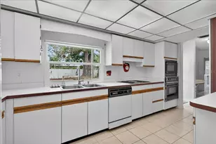 1907 78th St NW, Bradenton, FL 34209 - Photo 17